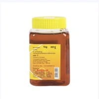 Baidyanath Honey - 1 kg