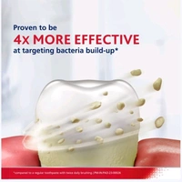 Parodontax Ultra Clean Expert Gum Care Toothpaste - 75 g