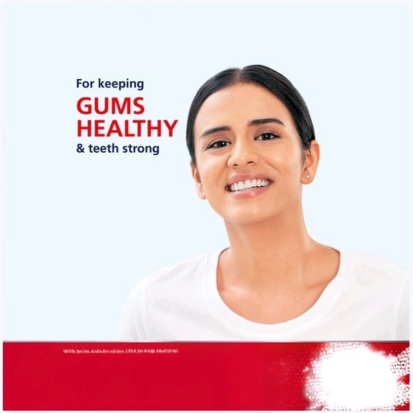 Parodontax Ultra Clean Expert Gum Care Toothpaste - 75 g