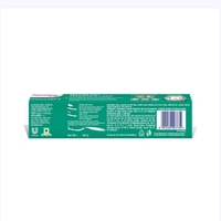 Pepsodent G Expert Protection
Gumcare + Toothpaste - 140 g