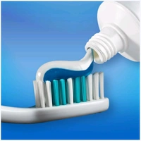 Pepsodent 2 In 1 Toothpaste - 150 g