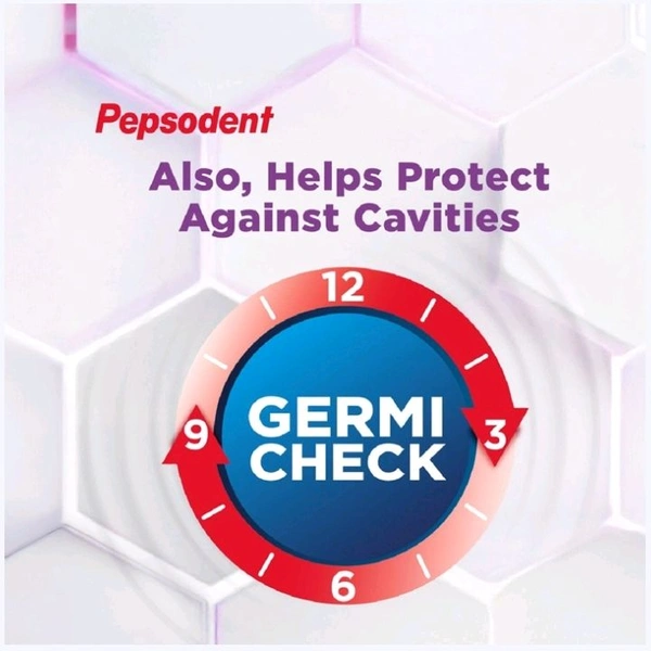 Pepsodent Sensitive Care Toothpaste - 70 g