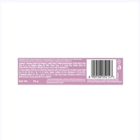 Pepsodent Sensitive Care Toothpaste - 70 g