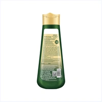 Kesh King Gold Anti-Hairfall Shampoo - Ayurvedic - 350 ml