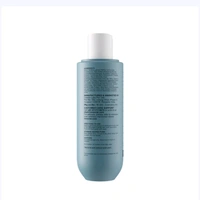 Bare Anatomy Damage Repair Shampoo - 250 ml