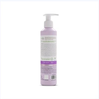 Mamaearth Rosemary Anti-Hair Fall Shampoo - 250 ml