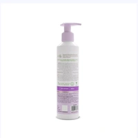 Mamaearth Rosemary Anti-Hair Fall Shampoo - 250 ml