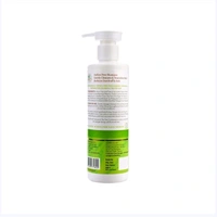 Mamaearth Tea Tree Anti Dandruff Shampoo - 250 ml