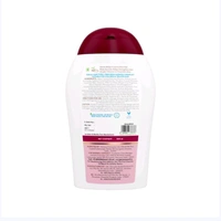 Mamaearth Onion Shampoo - 100 ml