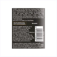 Park Avenue Damage Free Beer Shampoo - 650 ml