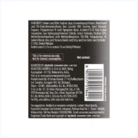 Park Avenue Shiny & Bouncy Beer Shampoo - 650 ml