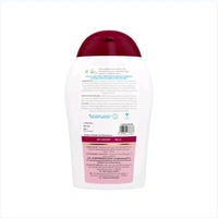 Mamaearth Onion Conditioner + Onion Shampoo Combo - 100 ml + 100 ml