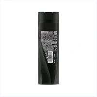 Sunsilk Stunning Black Shine
Shampoo - 350 ml