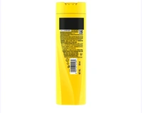 Sunsilk Nourishing Soft & Smooth Shampoo - 360 ml