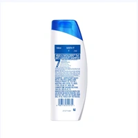 Head & Shoulders 7-in-1 Anti-Dandruff Shampoo - 180 ml