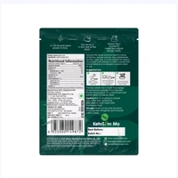 Konjac Ready to Eat Natural And Healthy - 270 g