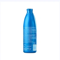 Parachute 100% Pure Coconut Oil - 300 ml