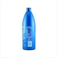 Parachute 100% Pure Coconut Oil - 600 ml