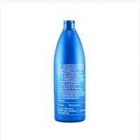 Parachute 100% Pure Coconut Oil - 600 ml