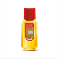 Bajaj Cool Drops - Almond Hair Oil - 190 ml