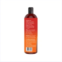 Bajaj Castor Hair Oil - 200 ml