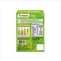 Fortune Soya Chunks - 200 g