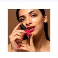 Insight Cosmetics Nail Paint (Color 249) - 9 ml