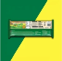 Maggi Nutrilicious Masala Veg Atta Noodles - 72 g, Atta Noodles, 290 g