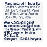 Sensodyne Sensitive Toothbrush (With Soft Rounded Bristles) - Buy 2 Get 1 Free - Round Tip Bristles, 3 pcs, Multicolour