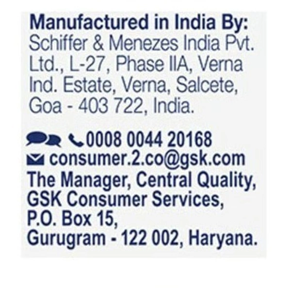 Sensodyne Sensitive Toothbrush (With Soft Rounded Bristles) - Buy 2 Get 1 Free - Round Tip Bristles, 3 pcs, Multicolour