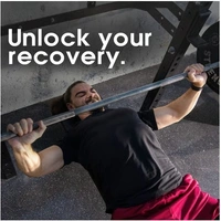 Whey Optimum Nutrition (ON) Gold Standard 100% Whey Protein - 454 g (Chocolate) - 1 Scoop 30.4 g, Whey Protein, 454 g