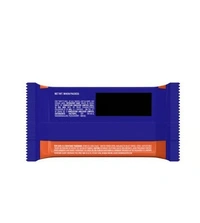 Surf Excel Stain Eraser Detergent Bar 80 g - 84 g