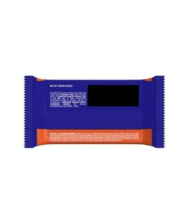 Surf Excel Stain Eraser Detergent Bar 80 g - 84 g