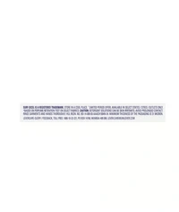 Surf Excel Stain Eraser Detergent Bar 80 g - 84 g
