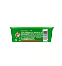 Vim Lemon Tub Dishwashing Tub (500 g) - 500 g