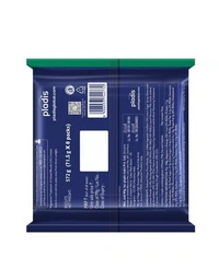 McVitie's Tasties Coconut Cookies - Coconut, 522 g