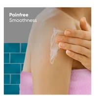 Venus Gillette Venus Simply Disposable Women's Razor - All Skin Types, 1 pc