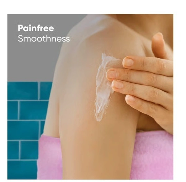 Venus Gillette Venus Simply Disposable Women's Razor - All Skin Types, 1 pc