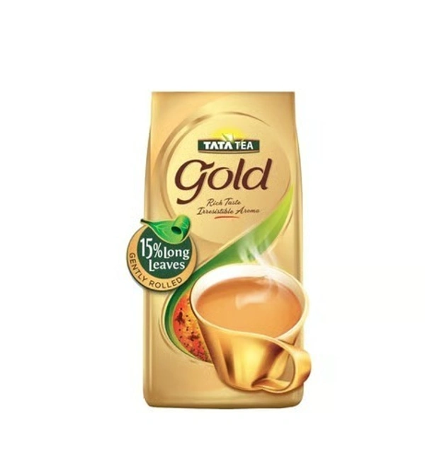 Tata Tea Gold - 100 g