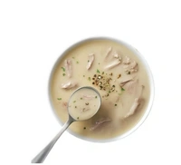 Knorr Classic Chicken Delite Soup with No Added Preservatives - 42g