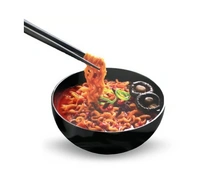 Wai Wai Dynamite Korean Chilli Instant Noodles - 100g