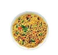 Top Ramen Masala Noodles - 240g