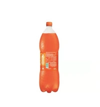 Mirinda Orange Soft Drink - 2.25 ltr