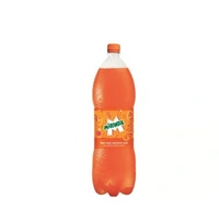 Mirinda Orange Soft Drink - 2.25 ltr