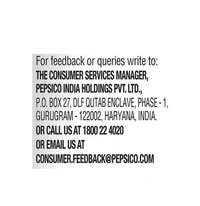 Doritos Sweet Chilli Nachos - Baked Snacks, 71 g