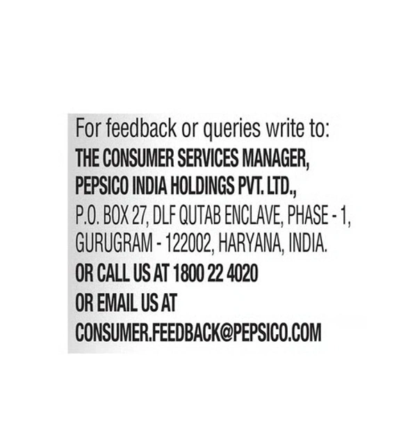 Doritos Sweet Chilli Nachos - Baked Snacks, 71 g