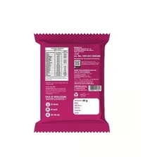 Anjeer Bites Wonderland Foods Anjeer Bites - 20 g