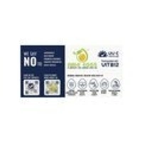 Abhi Vitamin D3 White Protein Rich Eggs - 6 pcs