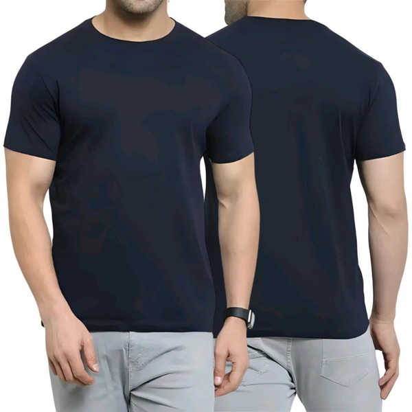 Men's Classic Trendy Tshirt