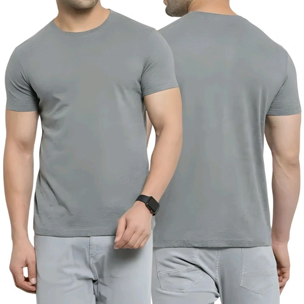 Men's Classic Trendy Tshirt
